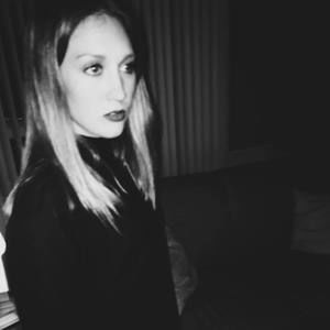 Meet your Posher, Jerriann